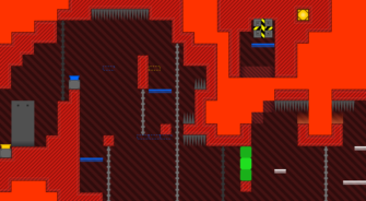Level Thumbnail