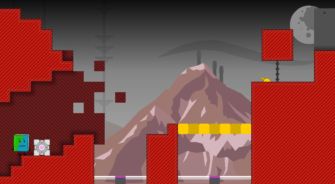 Level Thumbnail