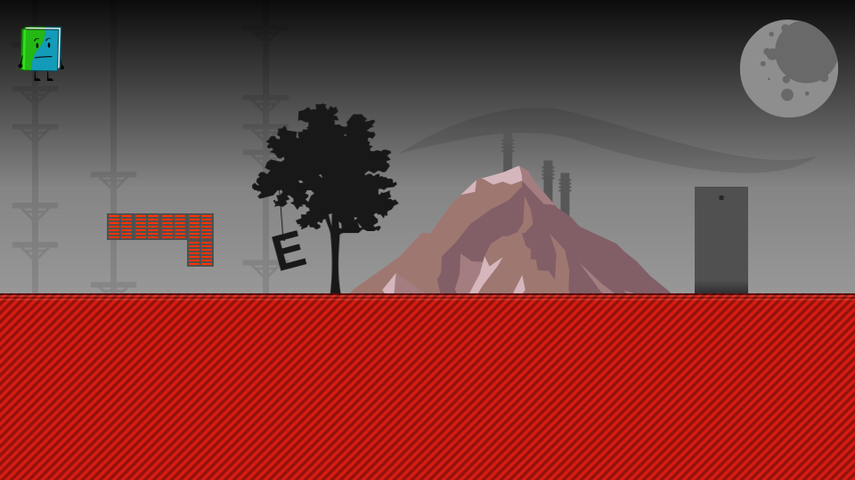 Placeholder Thumbnail