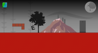 Level Thumbnail