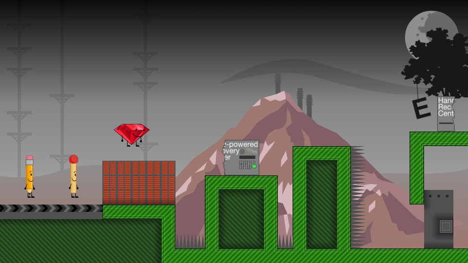 Placeholder Thumbnail