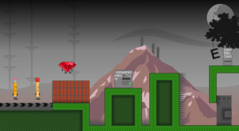 Level Thumbnail