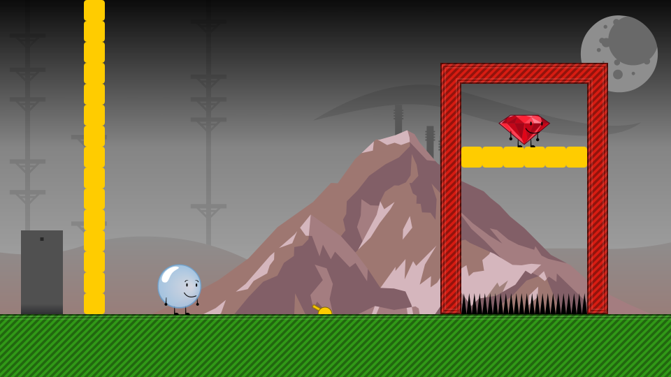 Placeholder Thumbnail