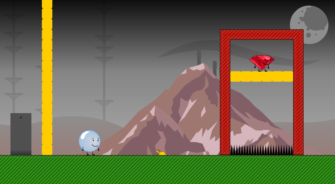 Level Thumbnail