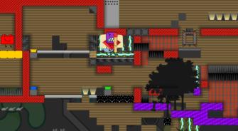 Level Thumbnail