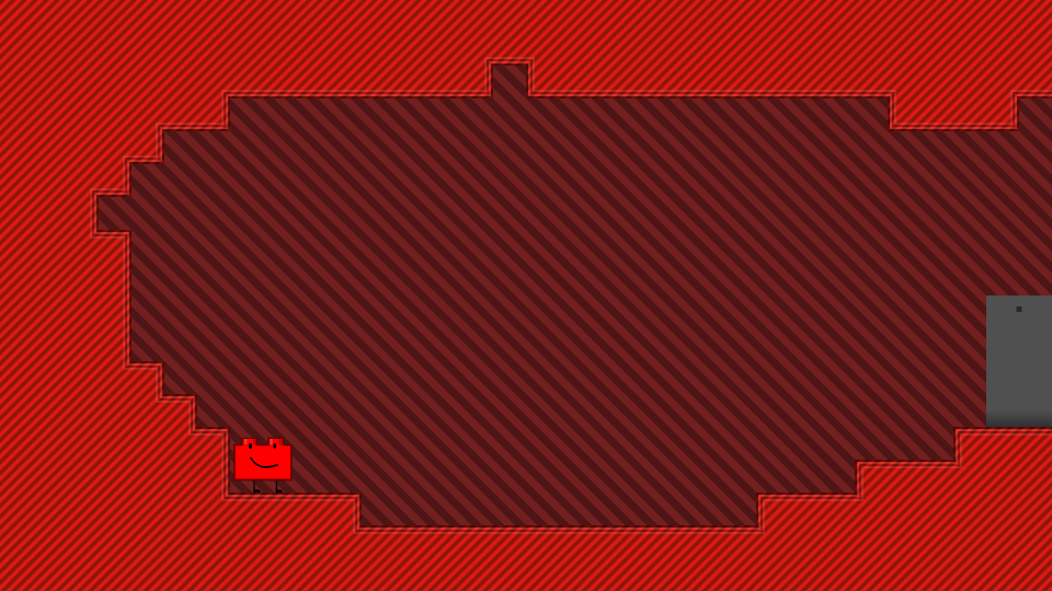 Level thumbnail