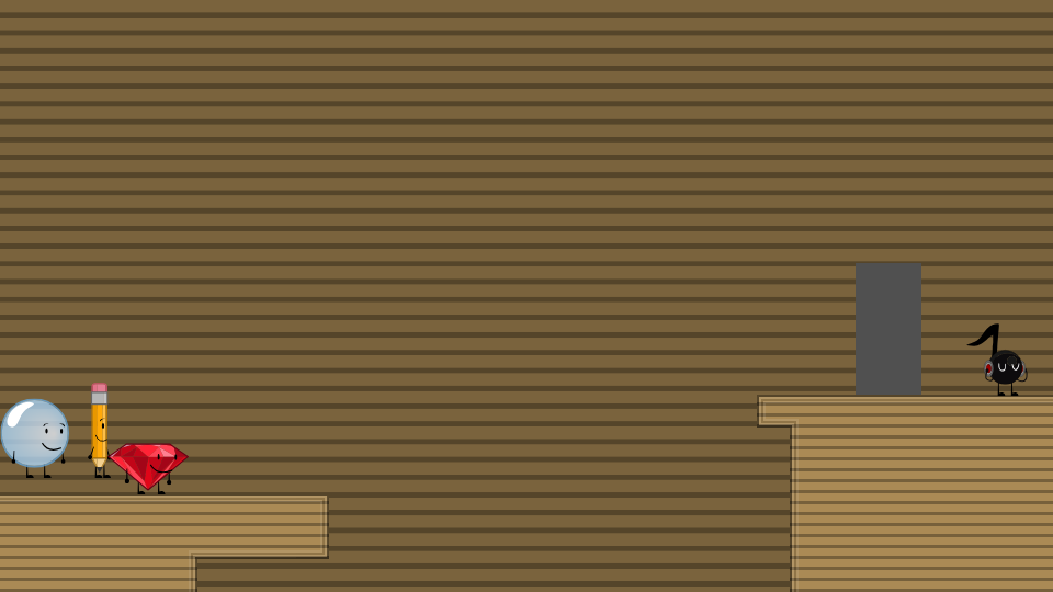 Placeholder Thumbnail