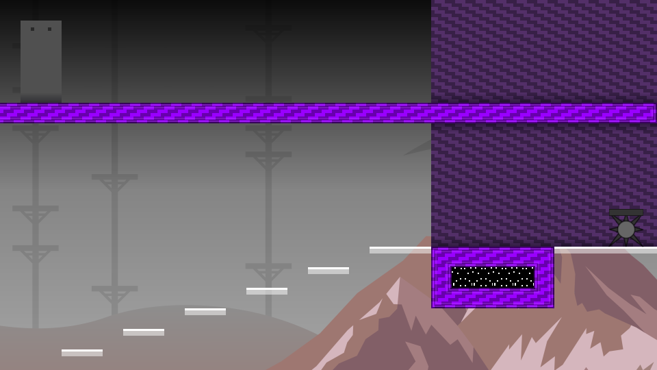 Placeholder Thumbnail