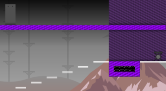 Level Thumbnail