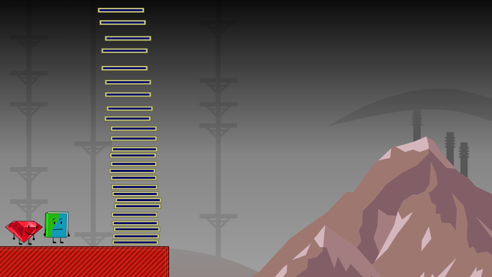 Placeholder Thumbnail