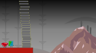 Level Thumbnail