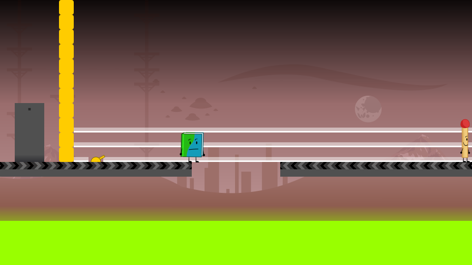 Placeholder Thumbnail