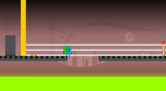 Level Thumbnail