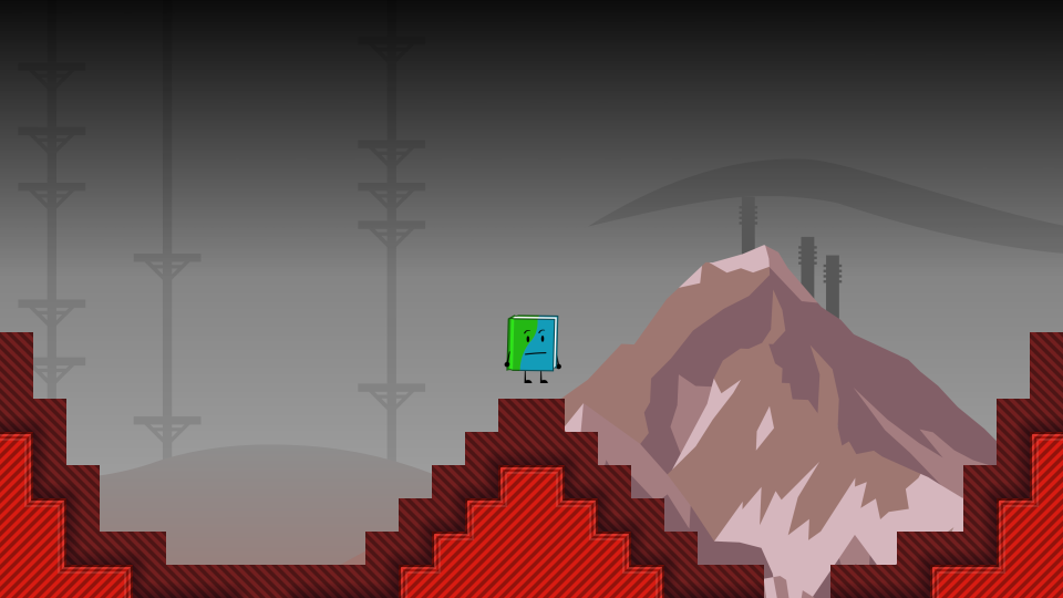 Placeholder Thumbnail
