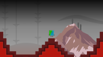 Level Thumbnail