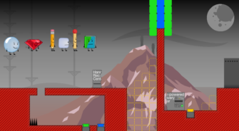 Level Thumbnail