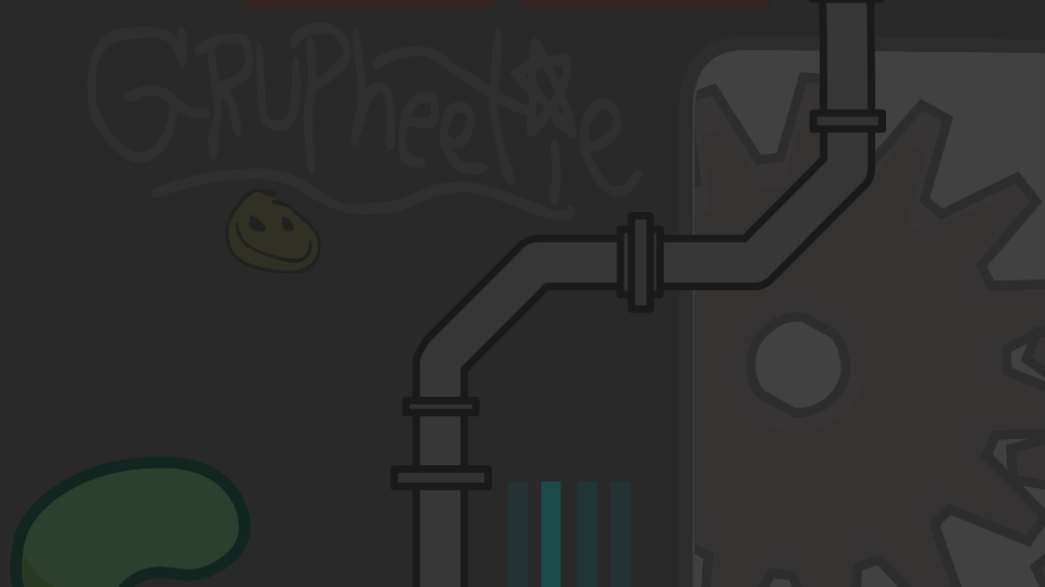 Level thumbnail