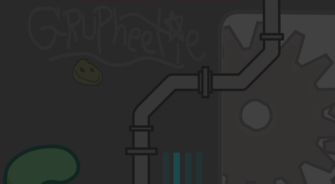 Level Thumbnail