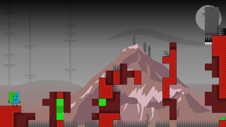 Placeholder Thumbnail
