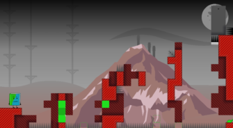 Level Thumbnail