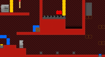 Level Thumbnail