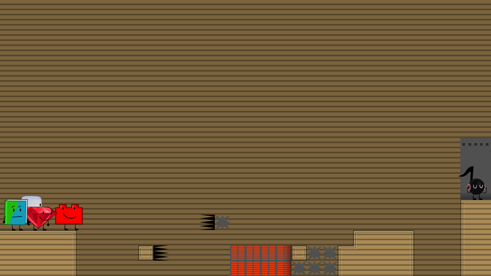 Placeholder Thumbnail
