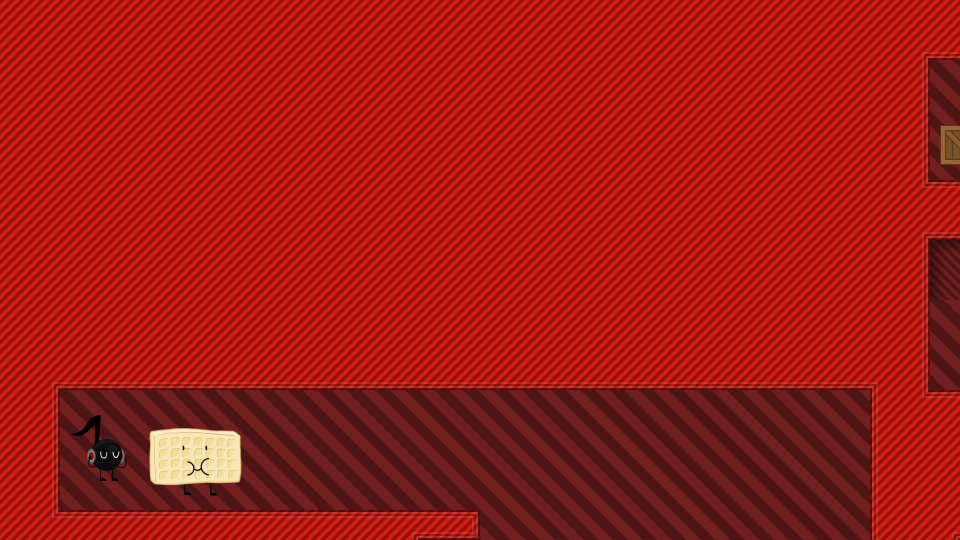 Placeholder Thumbnail