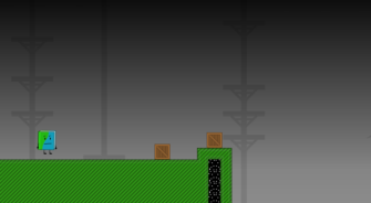 Level Thumbnail