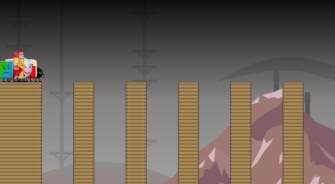 Level Thumbnail