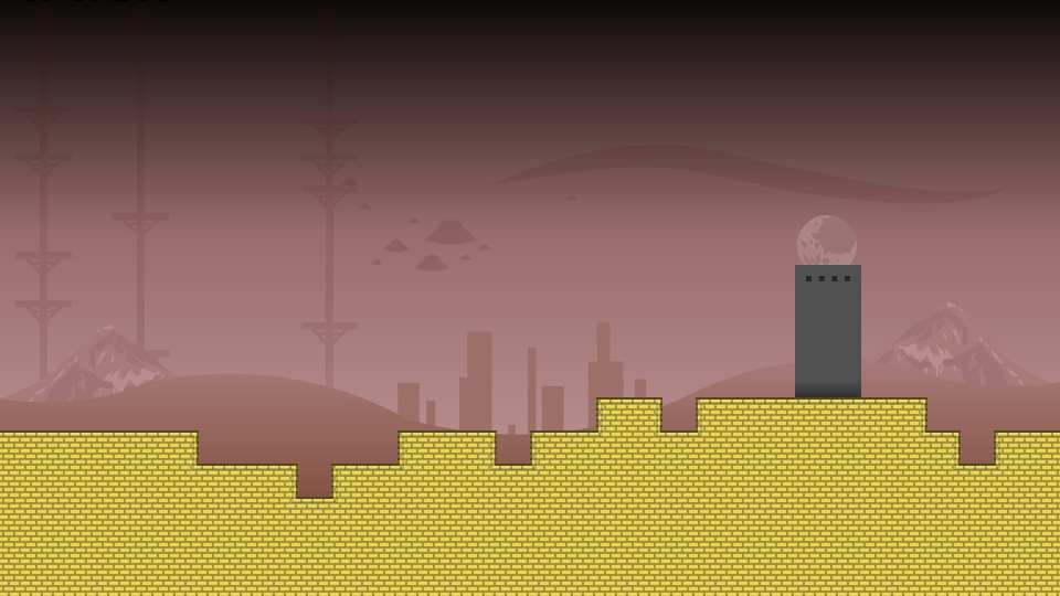 Placeholder Thumbnail