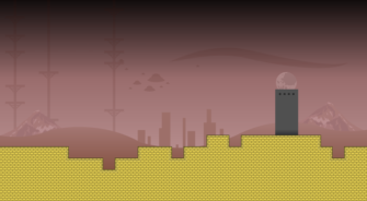 Level Thumbnail