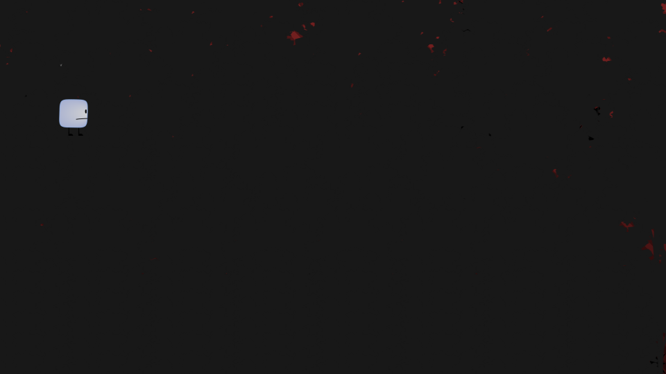 Placeholder Thumbnail