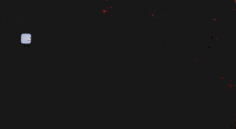 Level Thumbnail