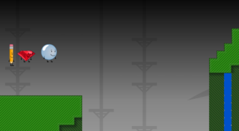 Level Thumbnail