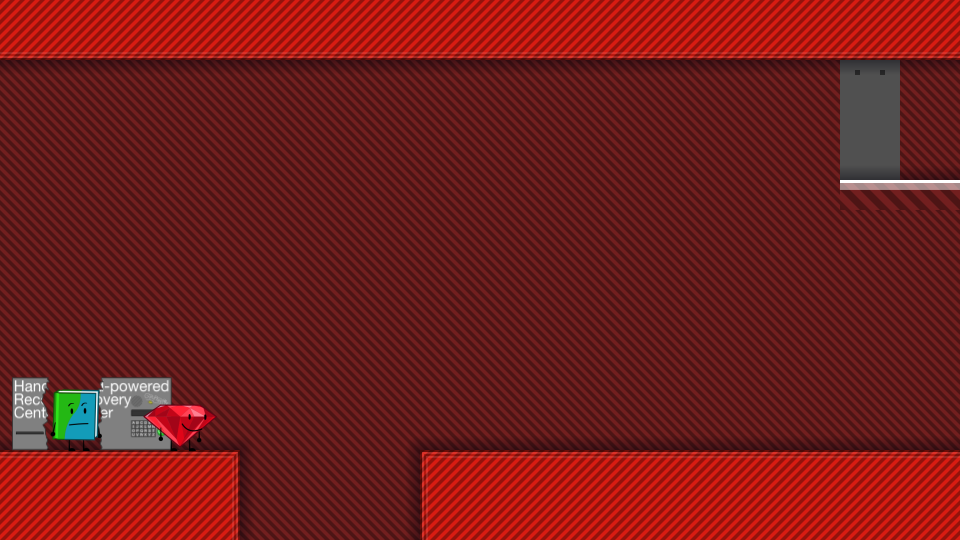 Placeholder Thumbnail
