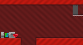 Level Thumbnail