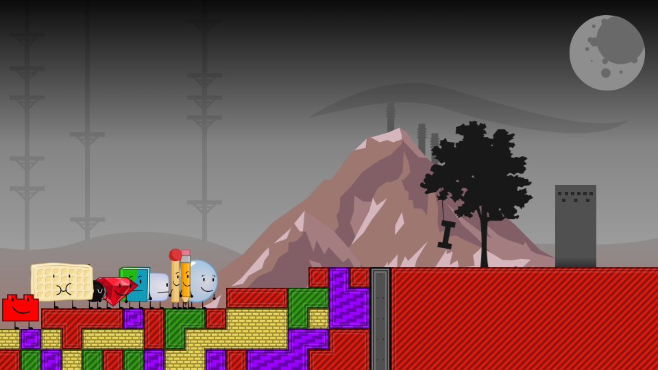 Placeholder Thumbnail
