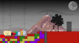 Level Thumbnail