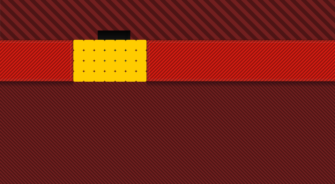 Level Thumbnail