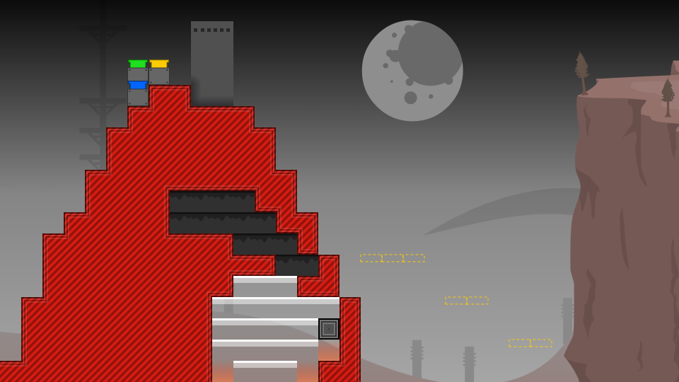 Placeholder Thumbnail