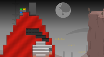 Level Thumbnail