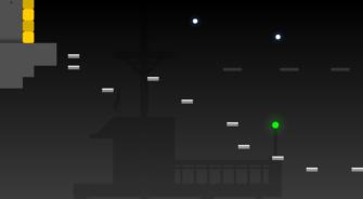 Level Thumbnail