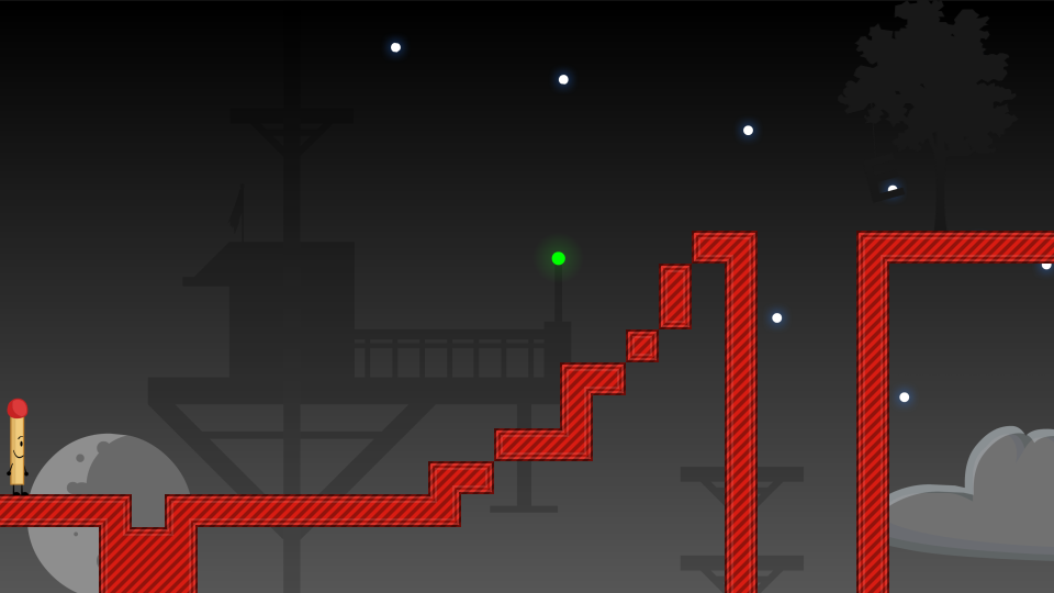 Placeholder Thumbnail