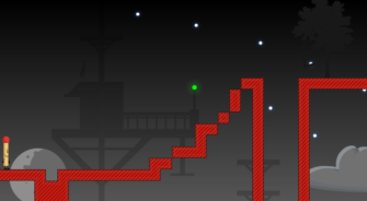 Level Thumbnail
