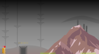 Level Thumbnail