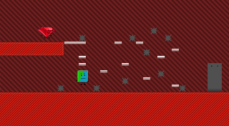 Level Thumbnail