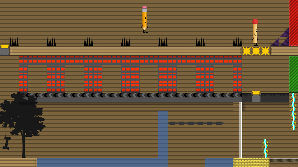 Placeholder Thumbnail