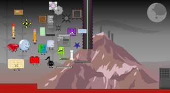 Level Thumbnail