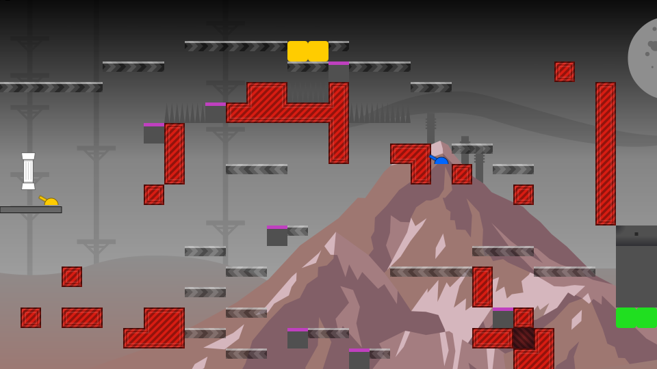 Placeholder Thumbnail