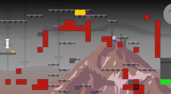 Level Thumbnail